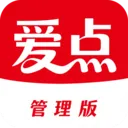 ��������������ֻ���v1.0.7 ��׿��