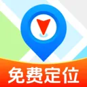 �ֻ�ʵʱ����׷��2026�ٷ����°汾v1.0.1.1001 ��׿��