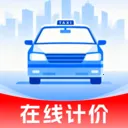 ˳�糵��Լ���Ƽ�v1.0.1 �ֻ���