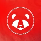 ����˺������ֻ���v1.0.3 �ֻ���