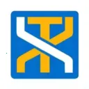 ��ͨ������������ֻ���v4.1 ��׿��