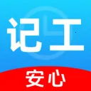 ���ļӰ����2026�ٷ����°汾v1.0.0 �ֻ���