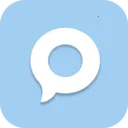 ��-�Ű�ͨѶv2.0.11 ��׿��
