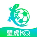 �ڻ�KQ�����ֻ���v2.6.6 �ֻ���