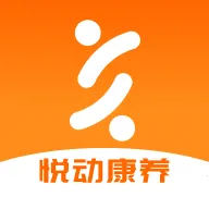 �ö�����2026�ٷ����°汾v1.0.0 �ֻ���