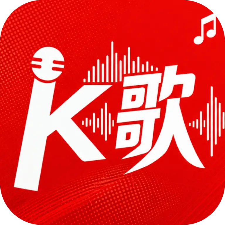 ȫ����KTV2026���°汾v2.0.01.00 ��׿��