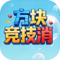���龺���������ֻ���v1.0 �ֻ���