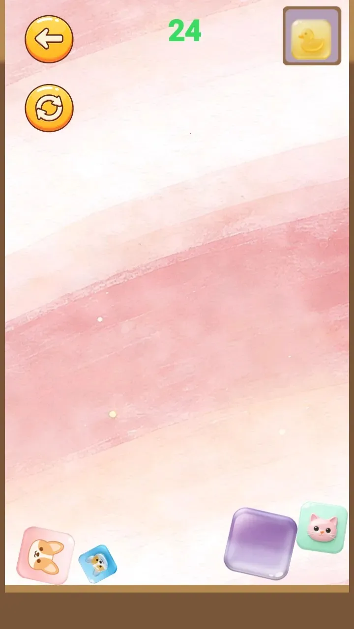���龺���������ֻ���v1.0 �ֻ���