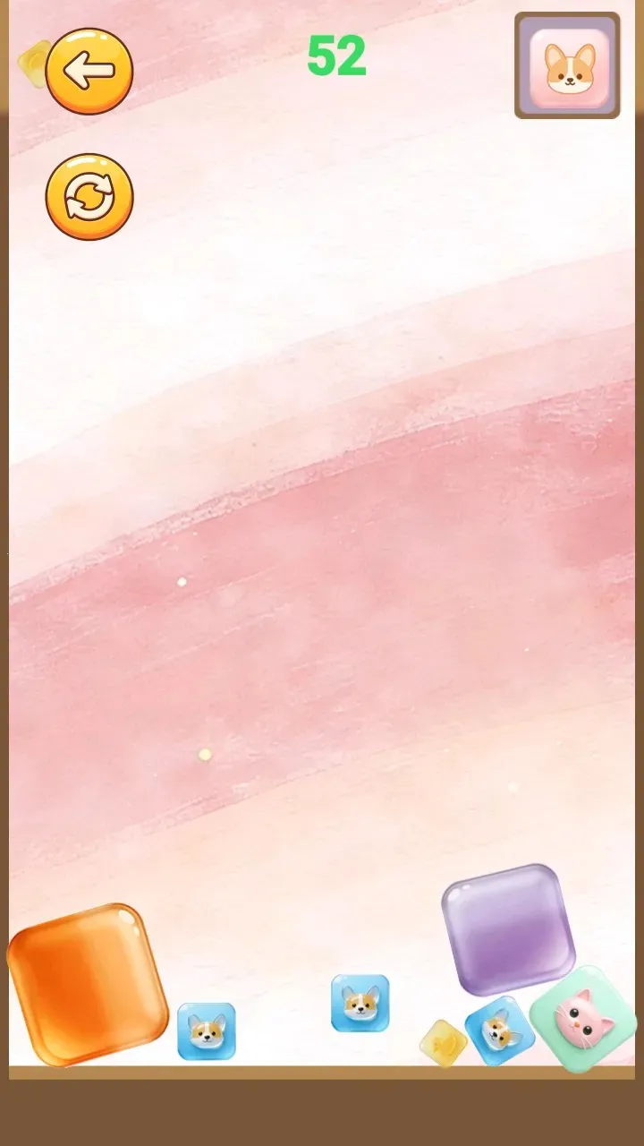 ���龺���������ֻ���v1.0 �ֻ���