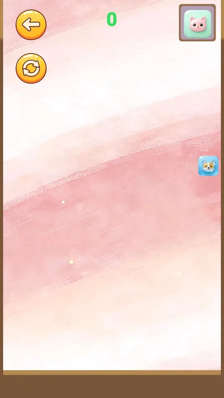 ���龺���������ֻ���v1.0 �ֻ���