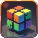 ħ��ɳ��v1.1.1 �ֻ���