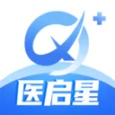 ҽ����2026���°汾v1.4.2 �ֻ���