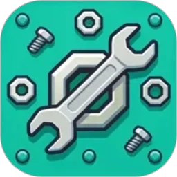 ����ͼ��v1.2.5 ��׿��