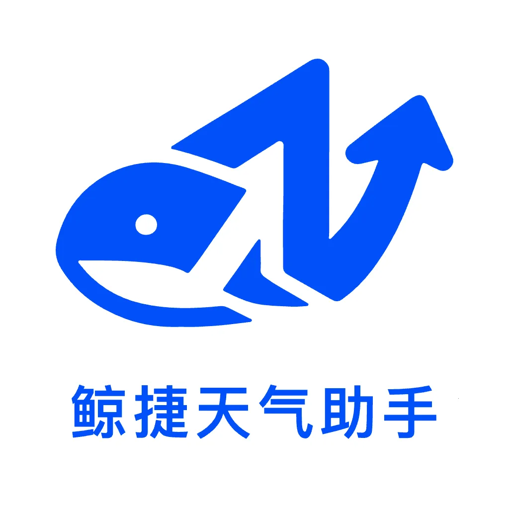 ������������v1.0.0 �ֻ���