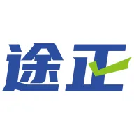 ;��v1.0.1 �ֻ���