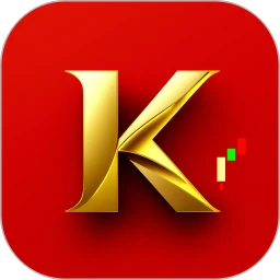 ��kѵ��Ӫv1.0.2 ��׿��