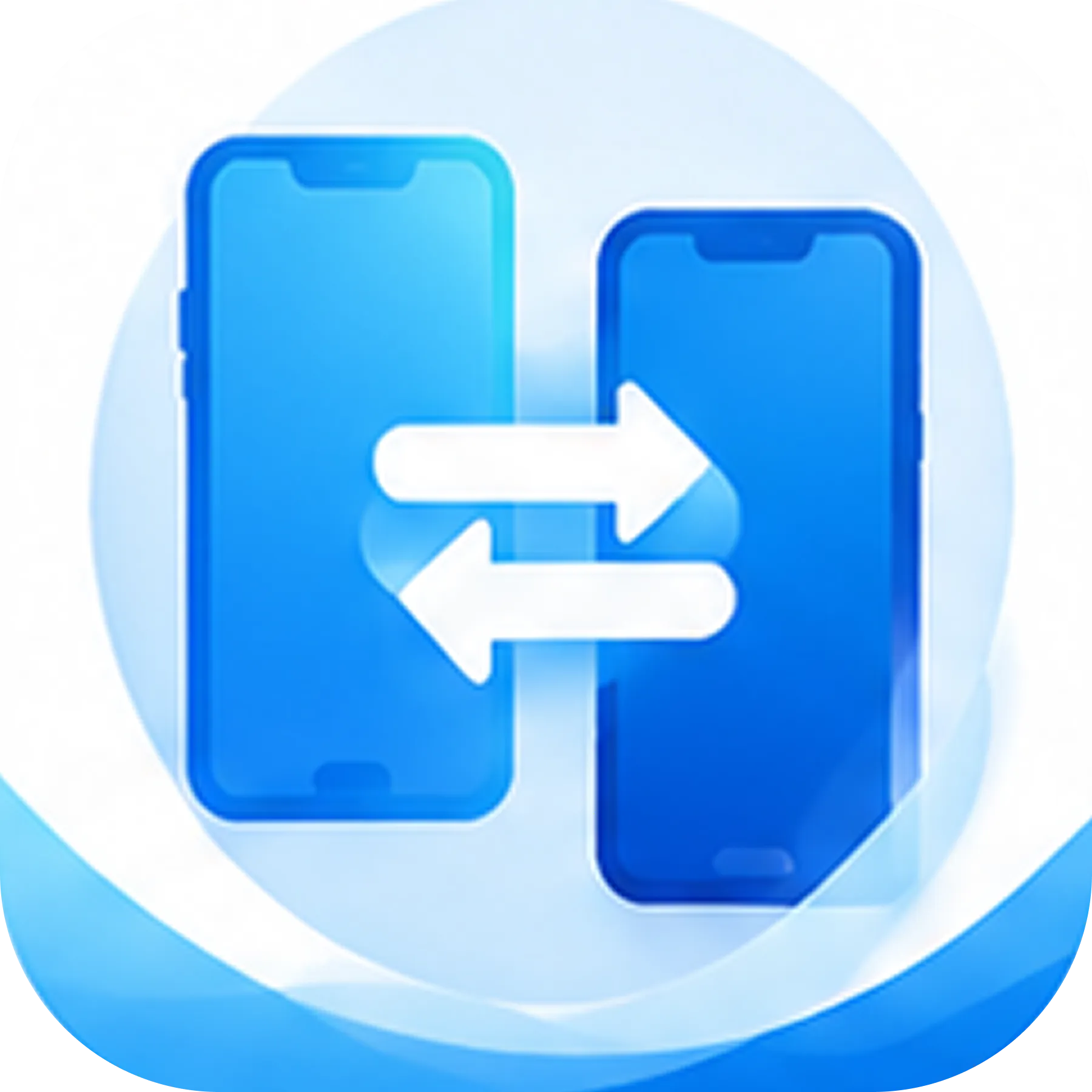 ��׿�ֻ�һ��ͬ����������v1.0.0 ��׿��