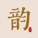 ʰ�Ϲ��ĵ伮v2.0.5 ��׿��