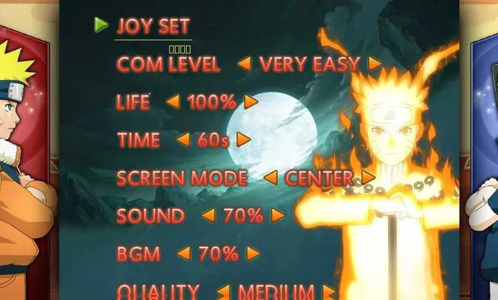 ��Ӱ����BVN����İ�v1.0.3 �ֻ���