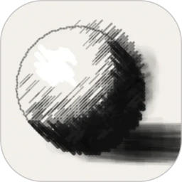 Ǧ�ʻ�v1.1.0 ��׿��