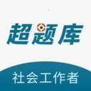 ��Ṥ���߳����v2.0.0.11 �ֻ���