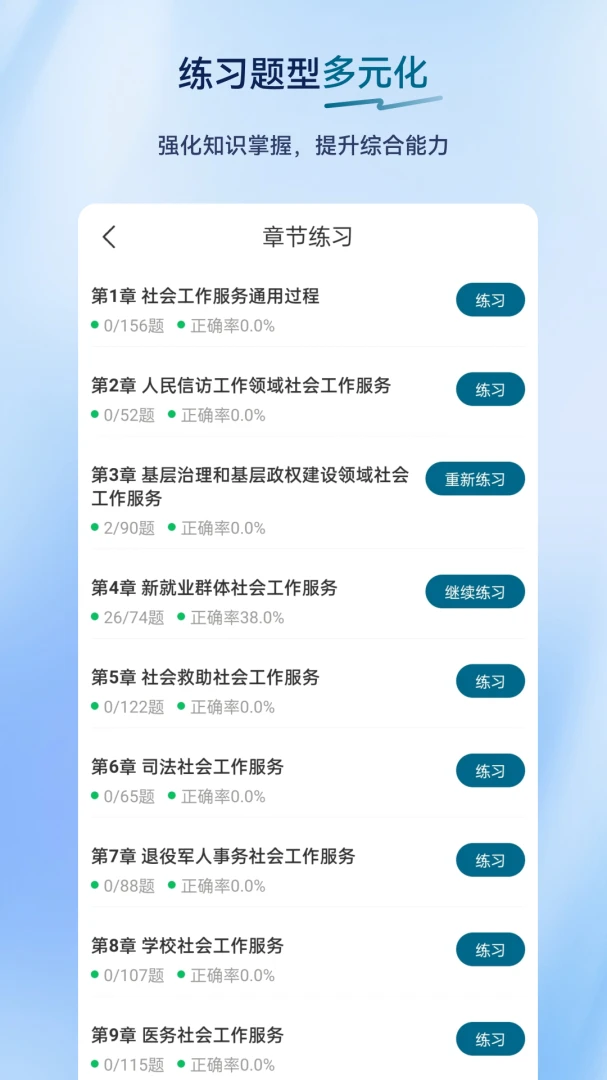 ��Ṥ���߳����v2.0.0.11 �ֻ���