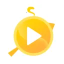 ������ʵսϵͳv2.1.6 �ֻ���
