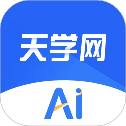 ��ѧ��AI�����ֻ���v1.2.0 �ֻ���