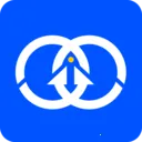 С���붨v2.0.1 ��׿��