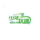 ��������2026���°汾v2.5.3 ��׿��