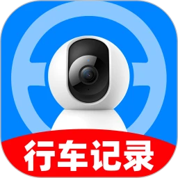 �����г���¼��v1.0.1 �ֻ���
