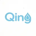 Qing��д���������ռ�v1.5 ��׿��