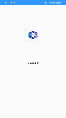 ���������������ֻ���v1.0.0 ��׿��