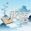 �����������ֻ���v1.0.0.4 ��׿��