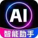 DeepClaw ��������v1.1.4 ��׿��