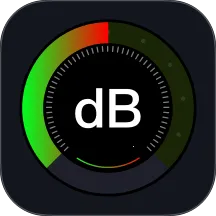 �ճ������������2026���°汾v4.1 �ֻ���