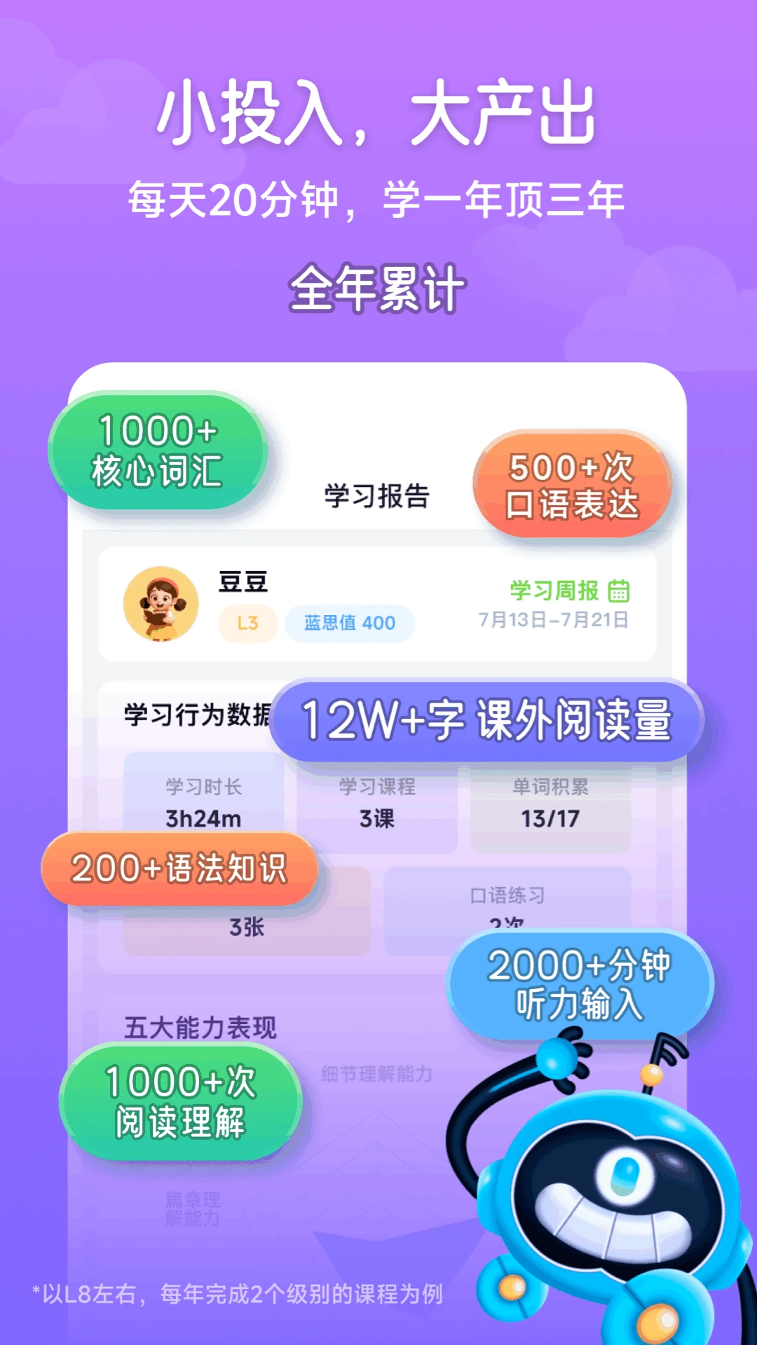 ����Ӣ��2026���°汾