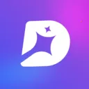 ��ʦ��AIv4.3.1 �ֻ���