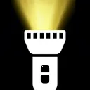 �ֵ�Ͳ����v1.5 ��׿��