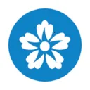÷����վv1.0.0 �ֻ���