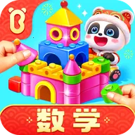 ������ʿ��ѧ�����ֻ���v2.30.01.20 �ֻ���