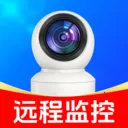 ȫ��Զ�̼�ؿ��������ֻ���v1.0.1.1004 ��׿��