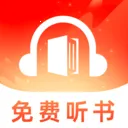 ��ѷ�������v1.0.1 �ֻ���