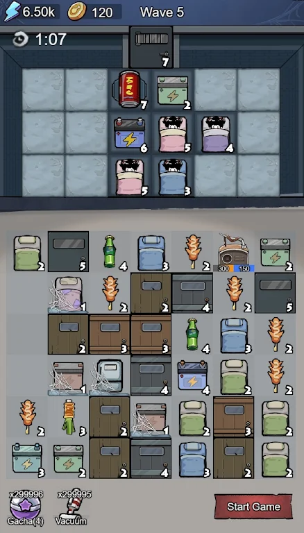 �����ں������ý���2026���°汾v2.1.9 ��׿��
