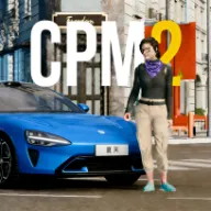 �ֶ���ͣ����2С��YU7ģ�鹲��v1.3.2.3 ��׿��