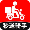 ͬ����������v1.0.2 ��׿��