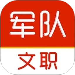 ������ְˢ���v4.0.9 �ֻ���