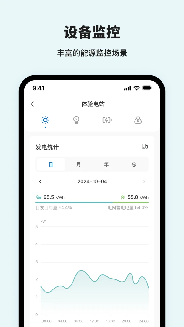 �Ͽ�������v1.6.5 �ֻ���