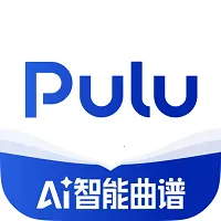 Pulu���������ֻ���v1.2.0 �ֻ���