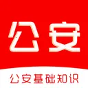 ��������֪ʶˢ���v3.1.0 �ֻ���